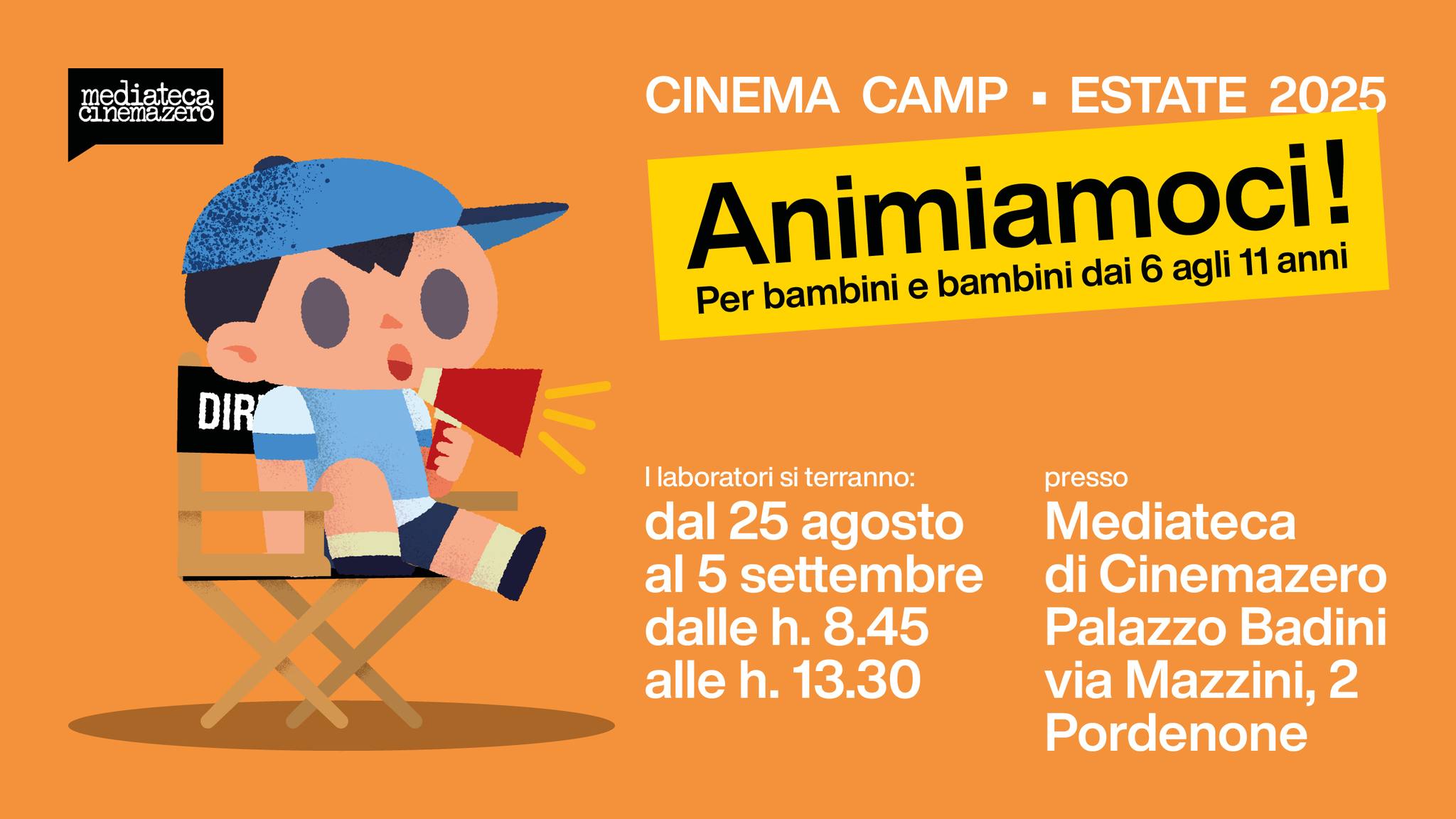 cinecamp.jpg