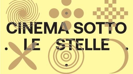 csstelle1.jpg