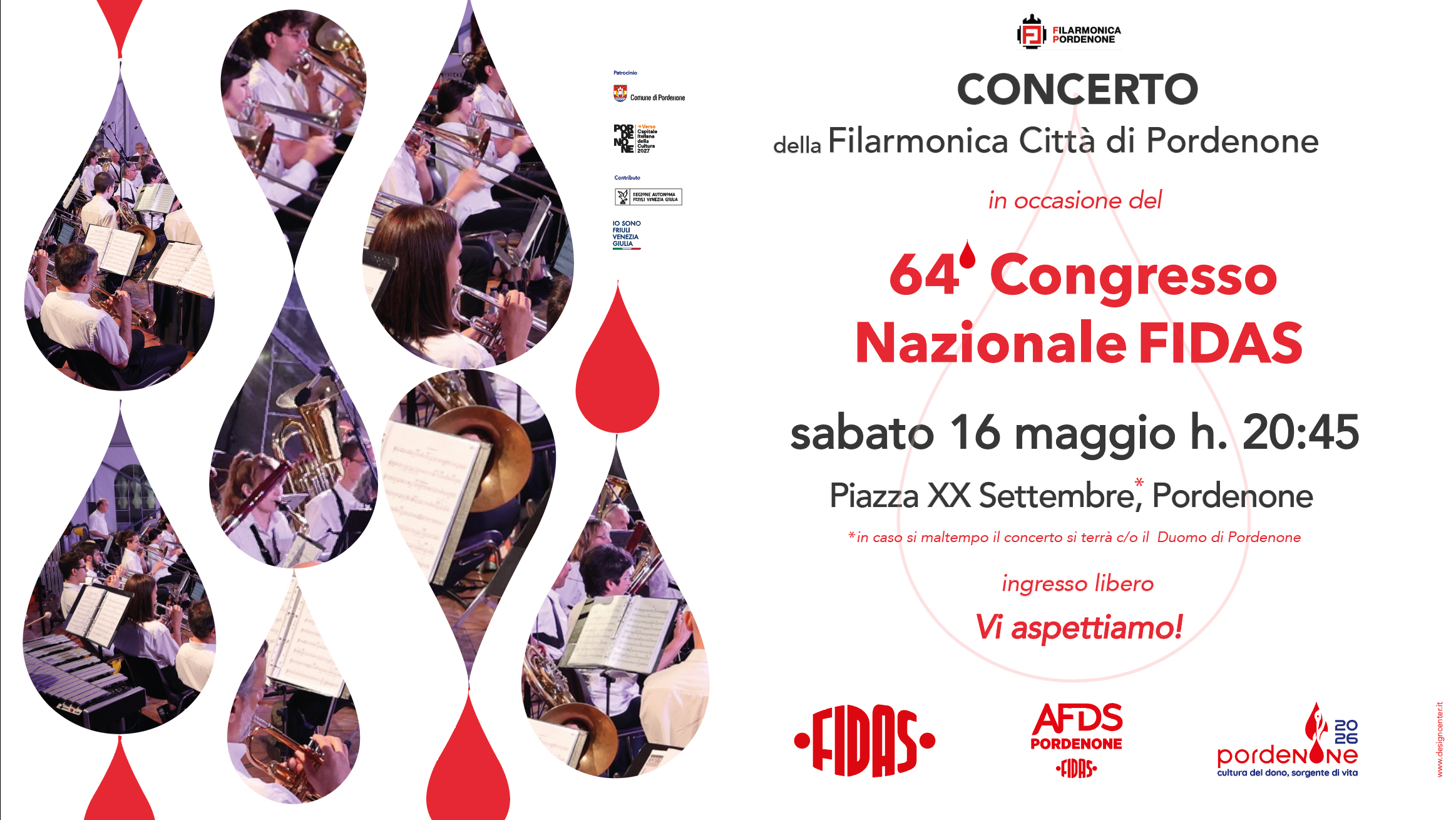 Concerto new Bozza x Eventi sito ComunePN.jpg