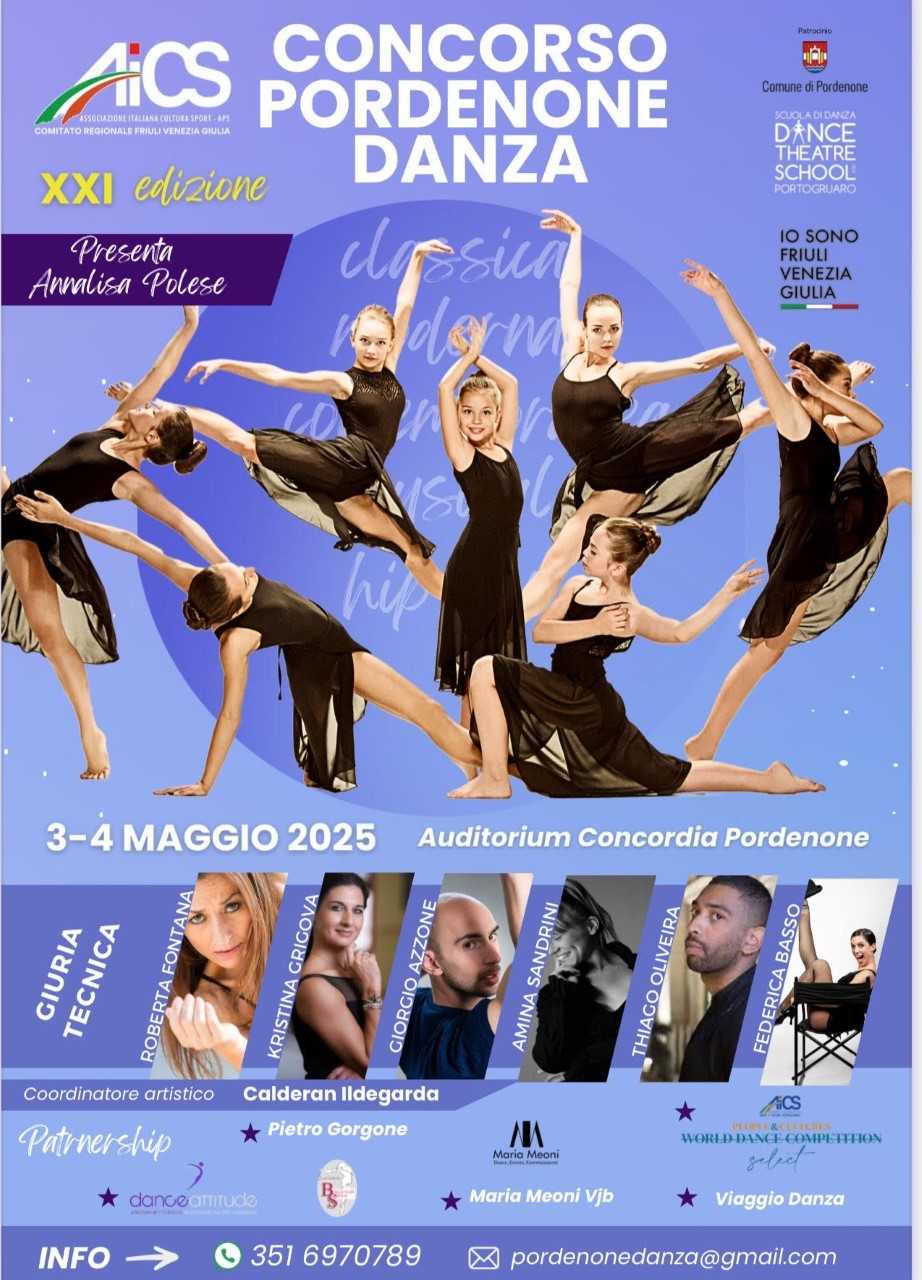 loc concrso pordenone danza 21.jpg