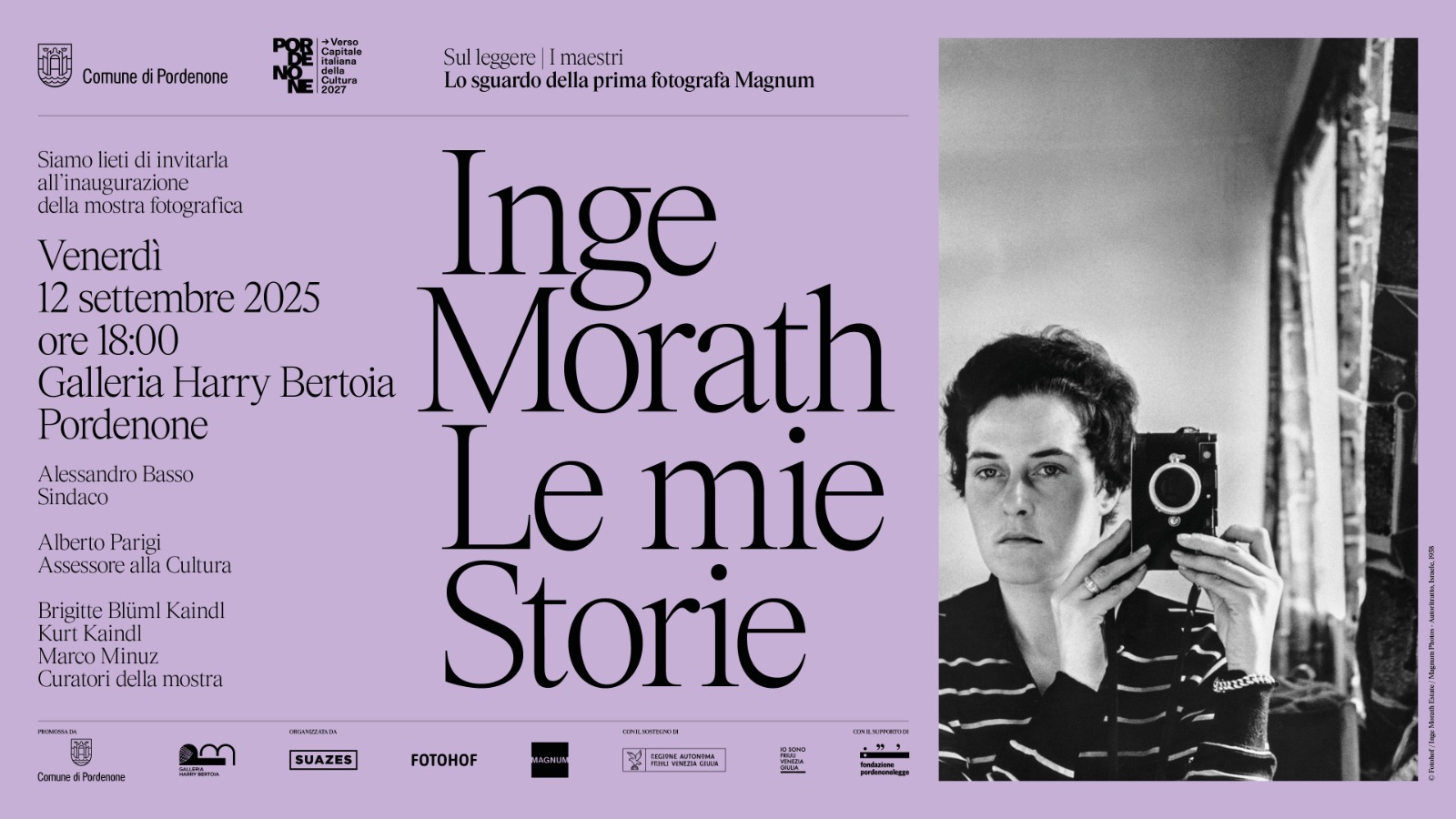 Invito Inaugurazione Inghe Morath.jpeg