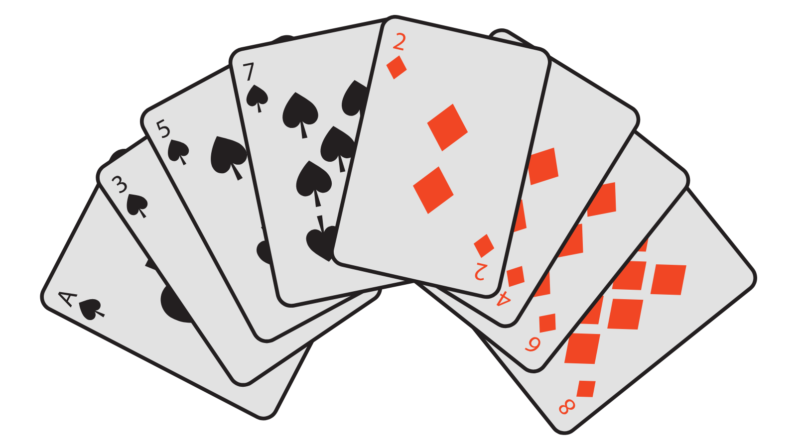 chiusure cimiteri (1600 x 900 px).png