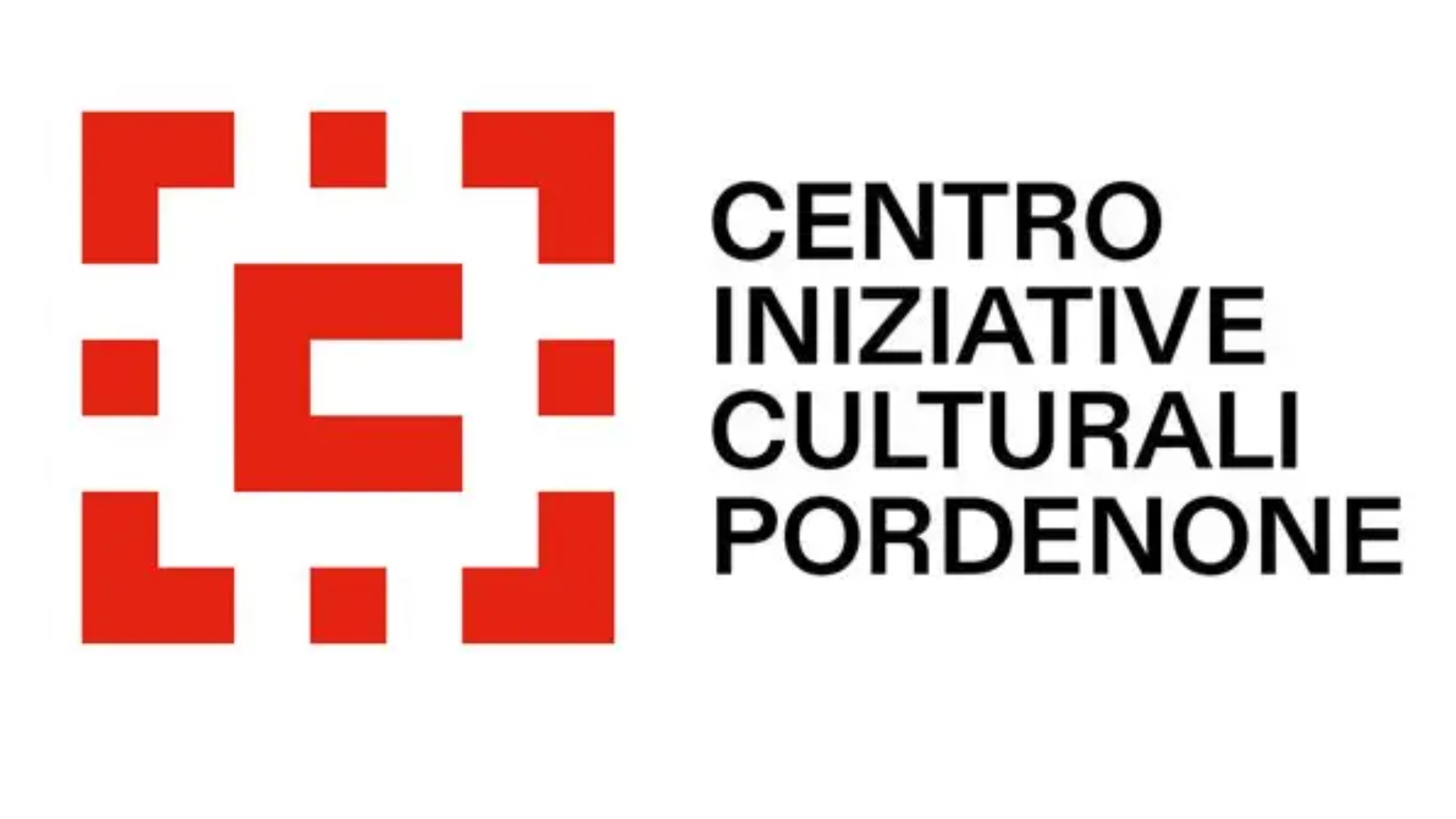 Untitled design (3).png