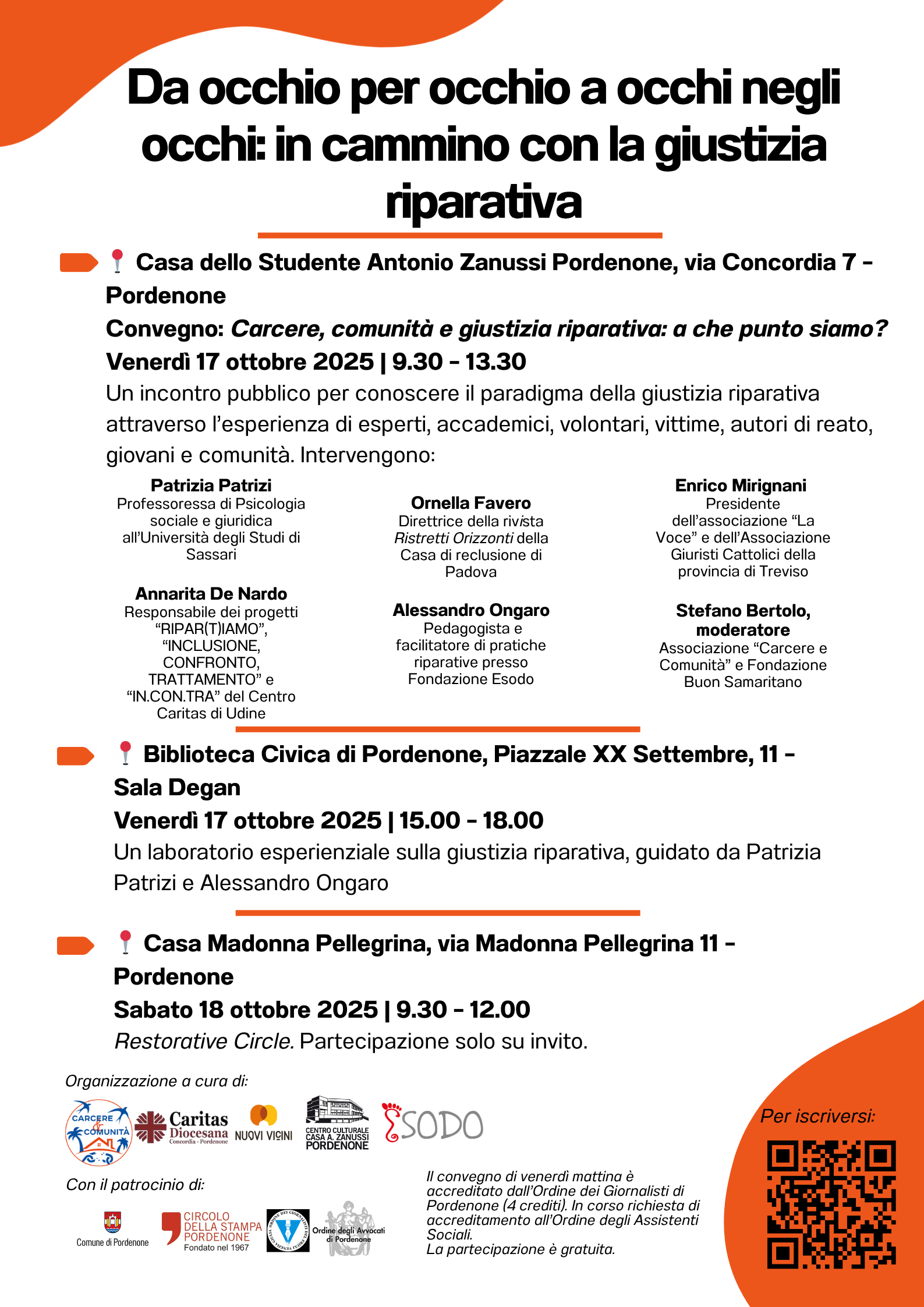 giustizia riparativa_convegno 17-18_10_2025.png