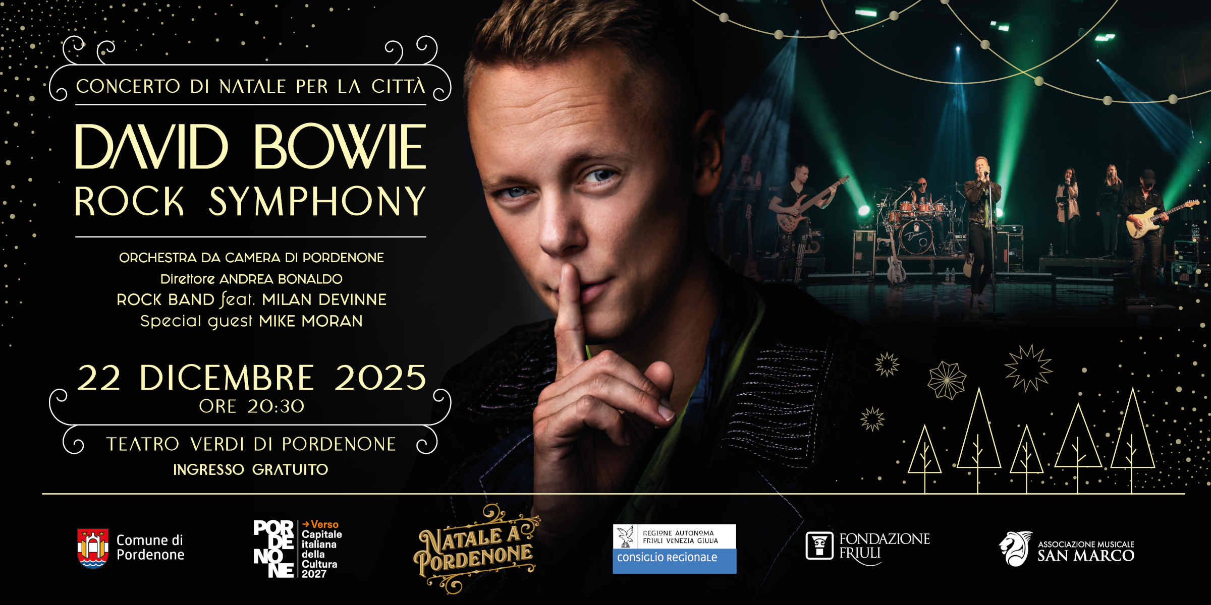 _David-Bowie-Symphony_DEF_web.png