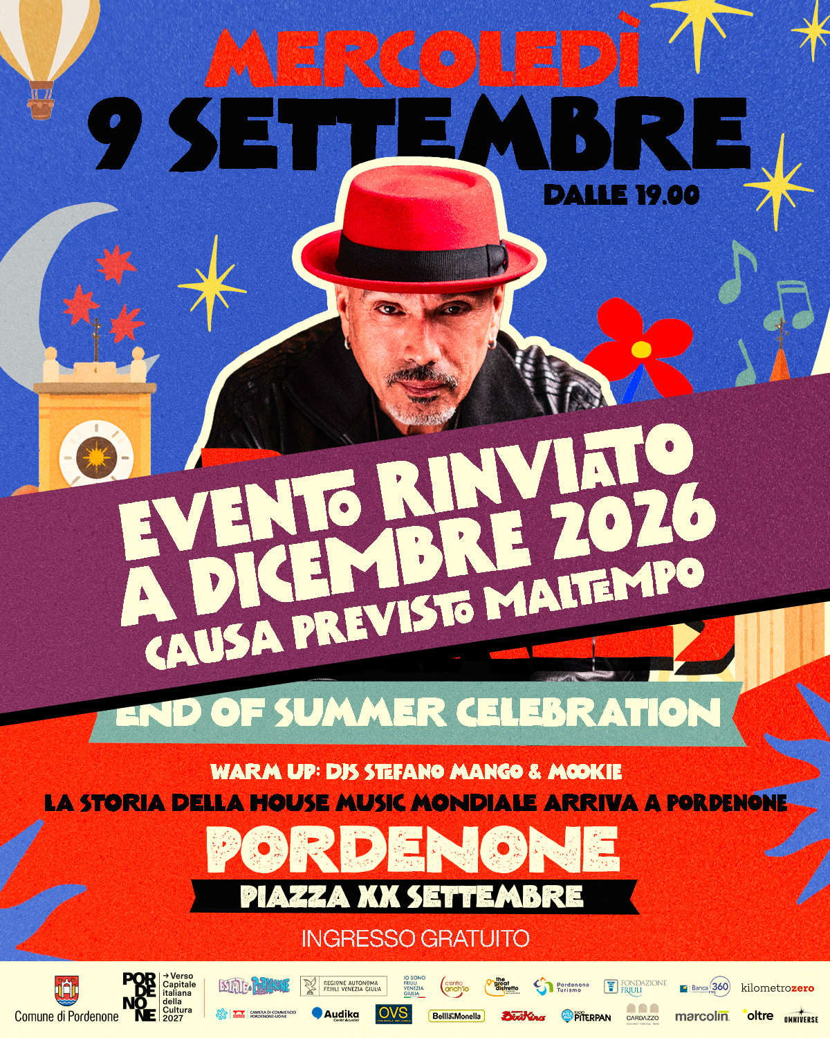 PostRinviato.jpg