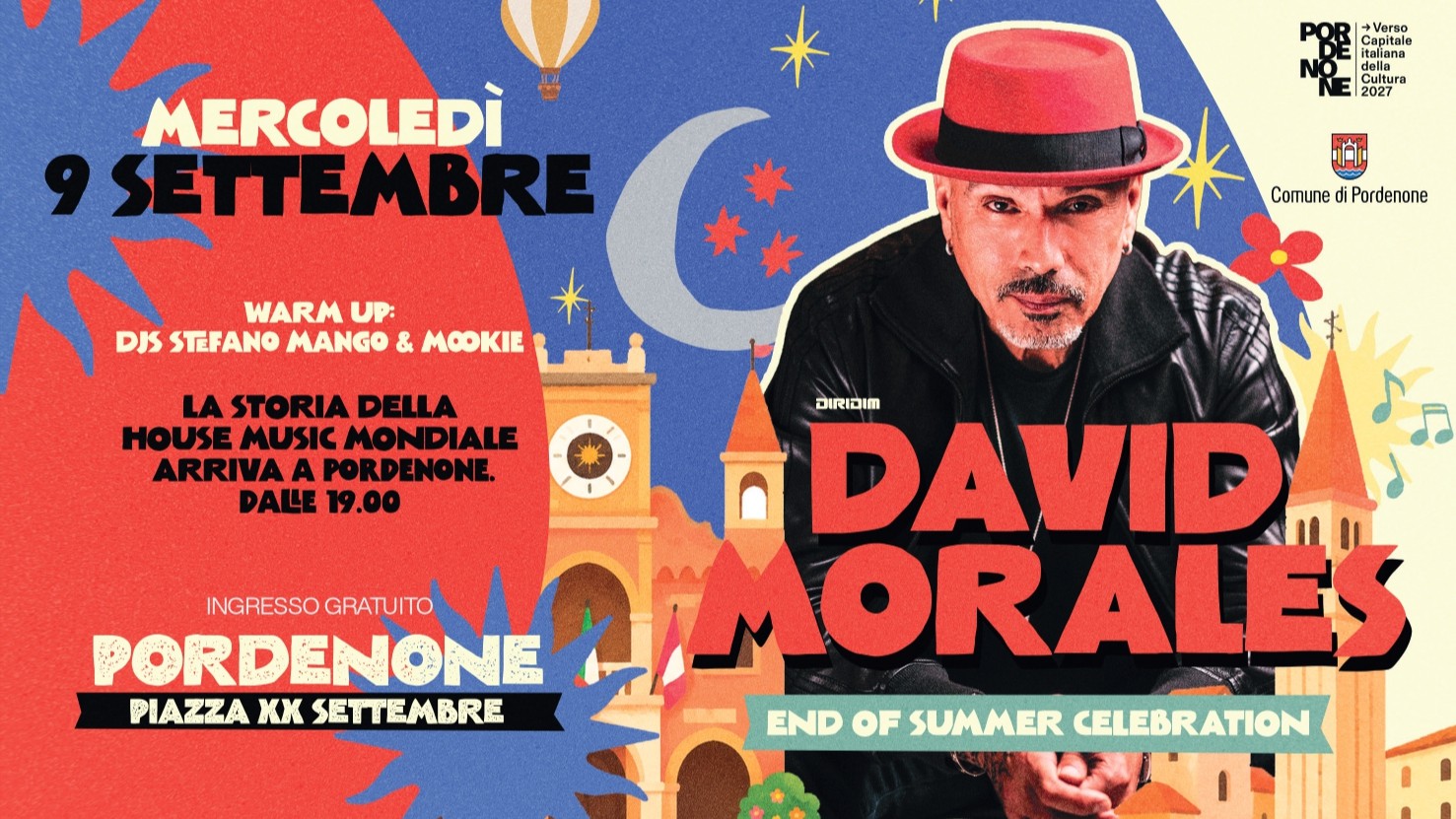 2,5x1,55_DavidMorales_page-0001.jpg