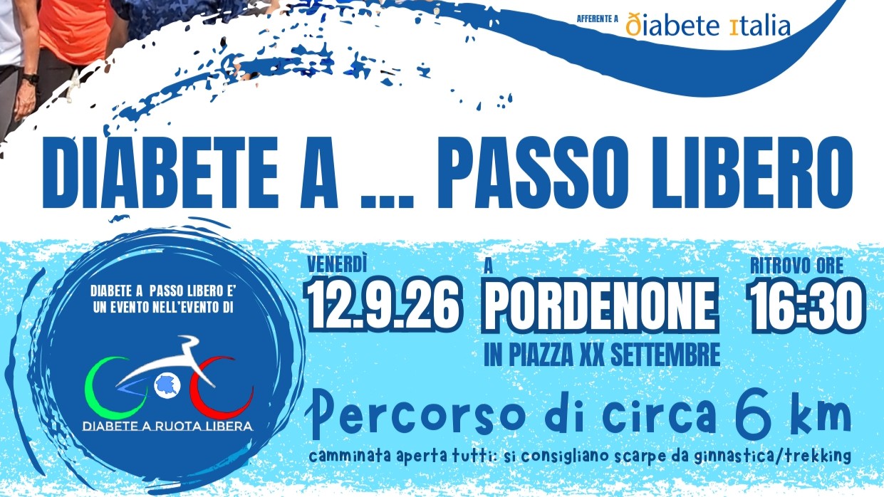 Diabete A Passo.jpg