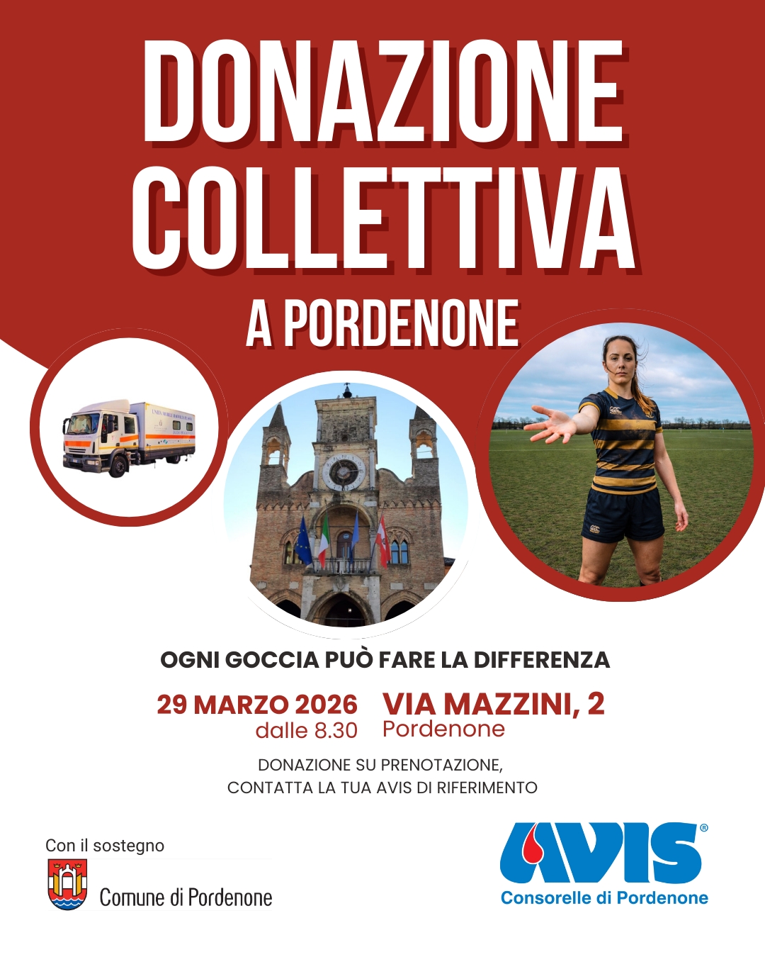 donazione.jpg
