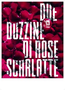 due dozzine.jpeg