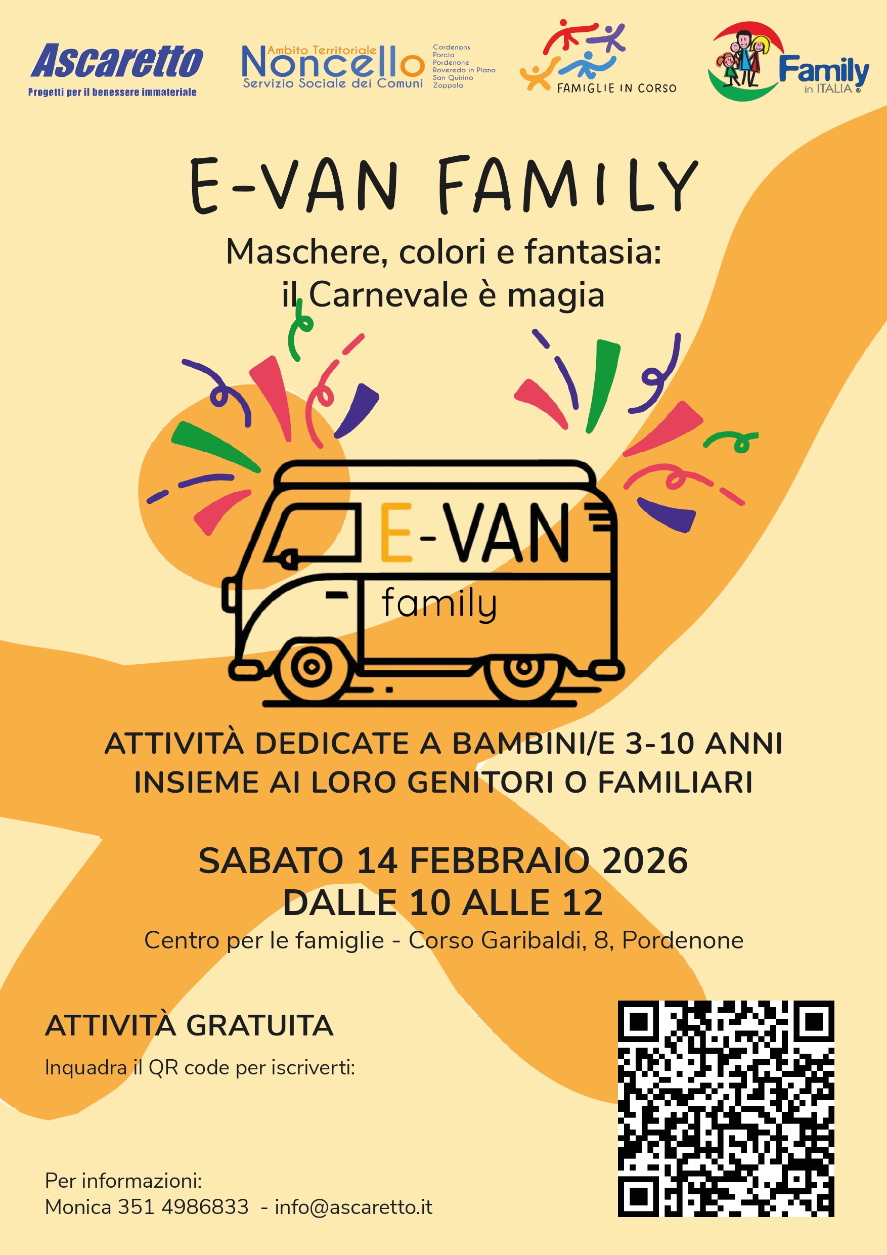 A3 E VAN FAMILY_page-0001.jpg