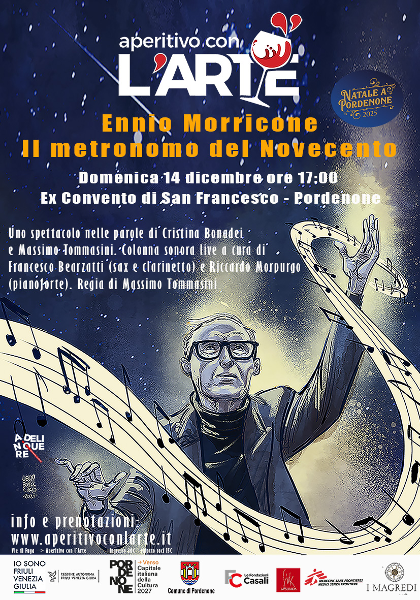Morricone Pordenone.jpg