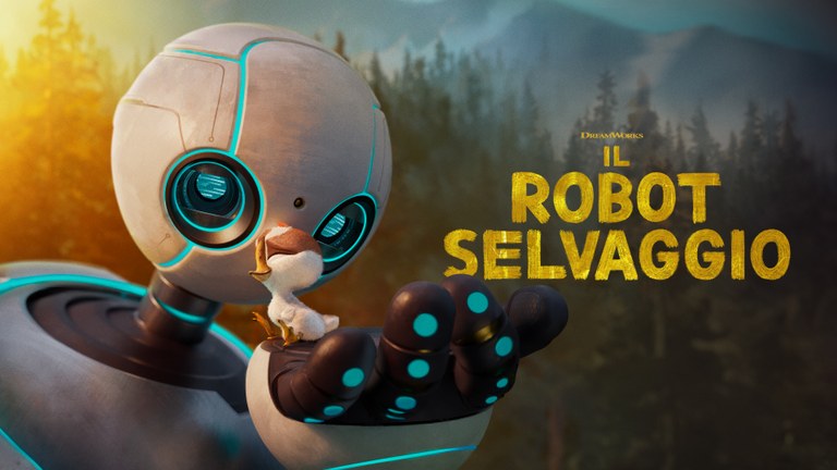robot selvaggio.jpeg