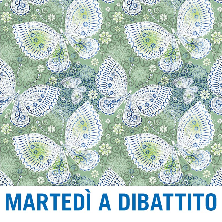 martedi.jpeg