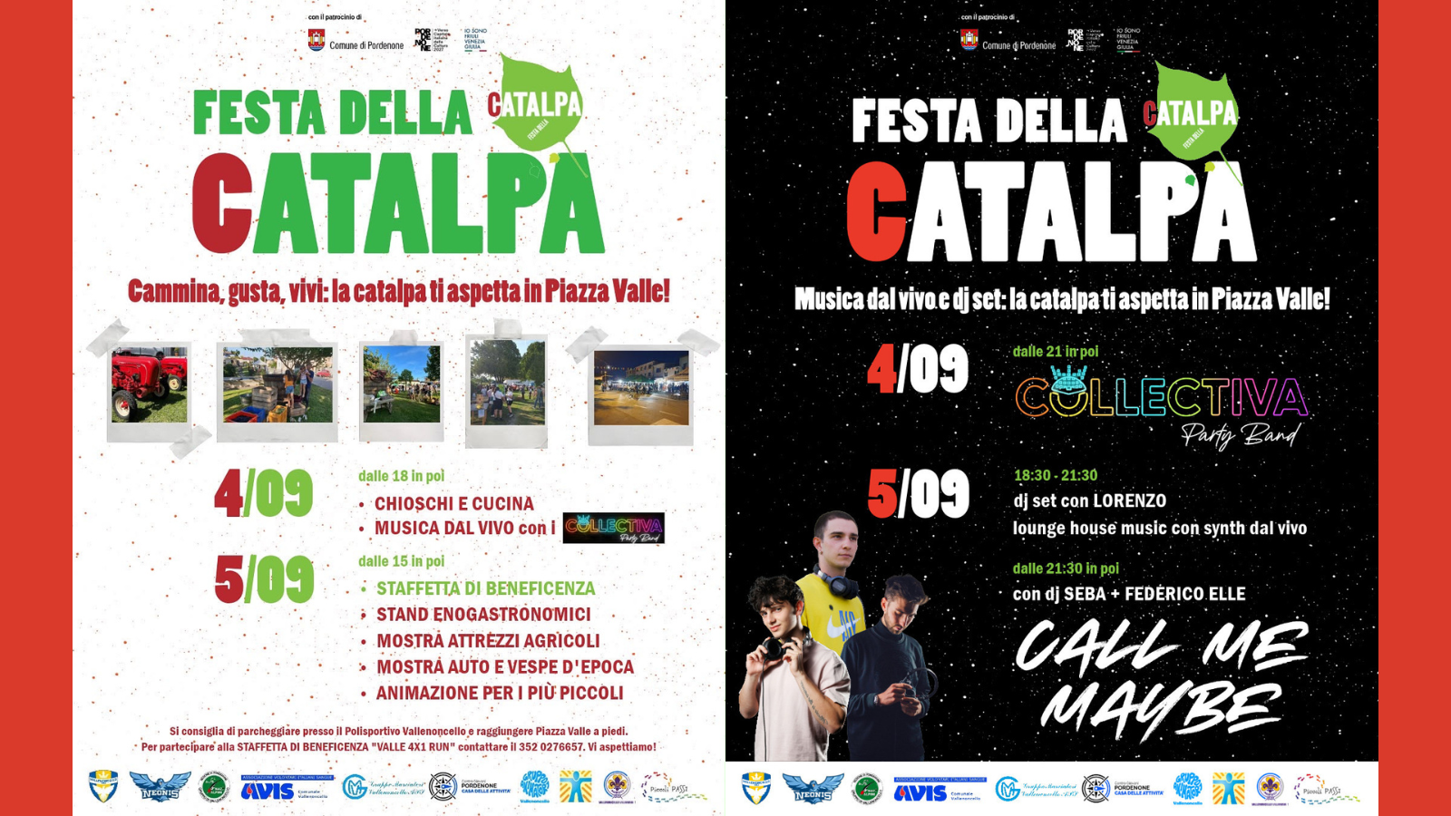 ANTEPRIMA EVENTO (11).png