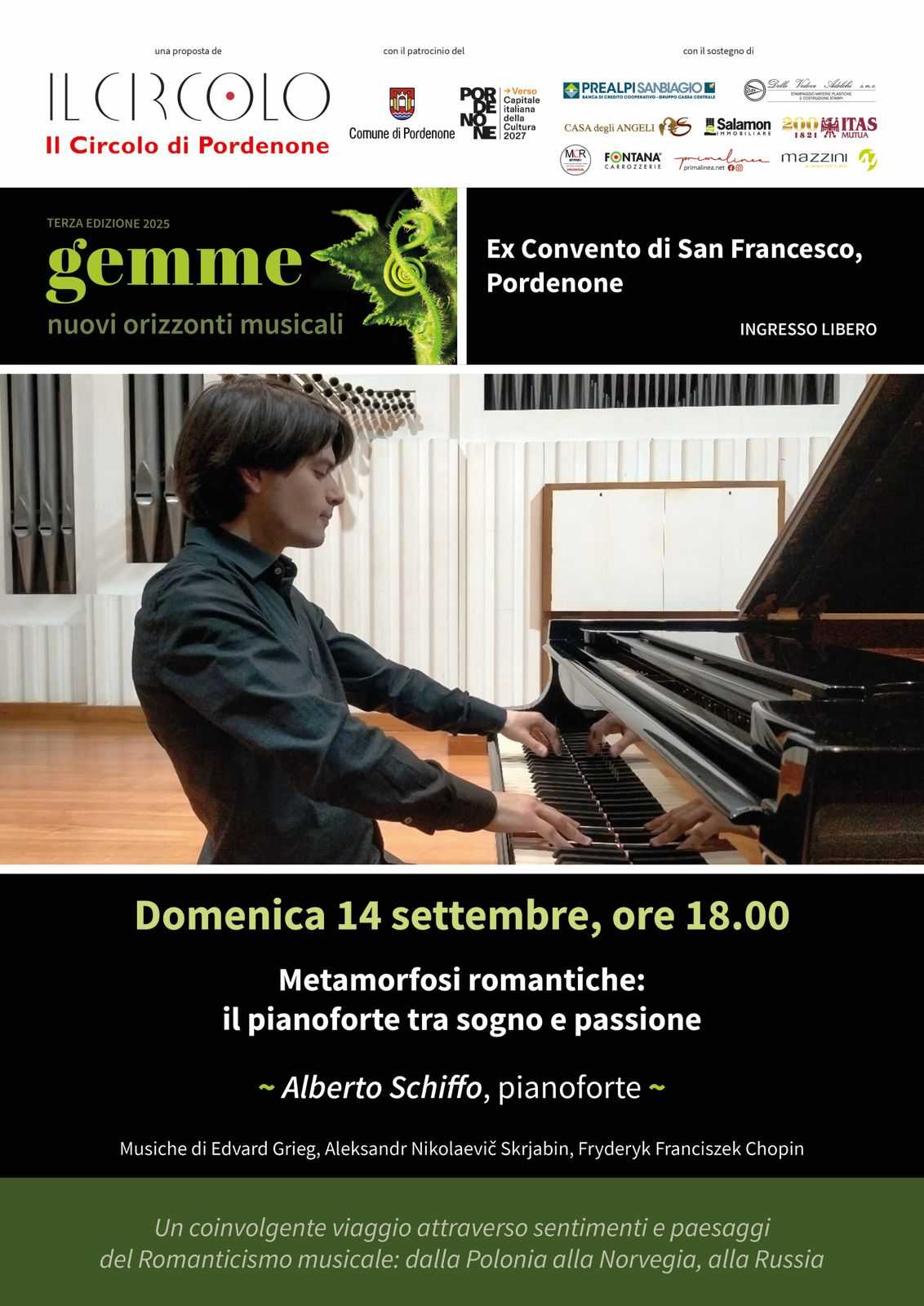 pianoforte.jpg
