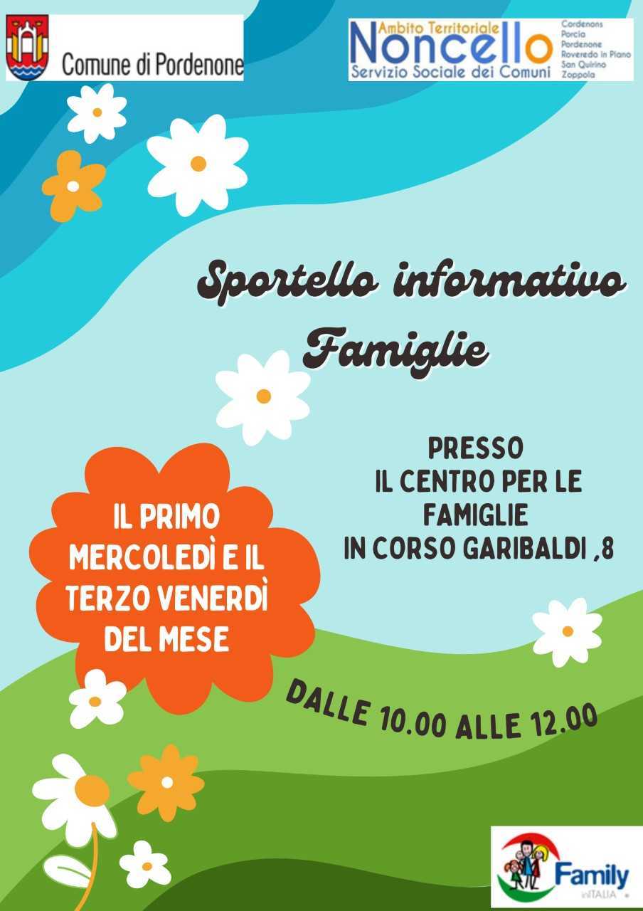sportello info genitori.jpg