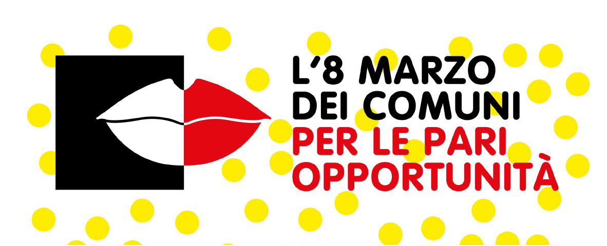 Logo_Bocca_8_marzo_per_le_pari_opportunità.png