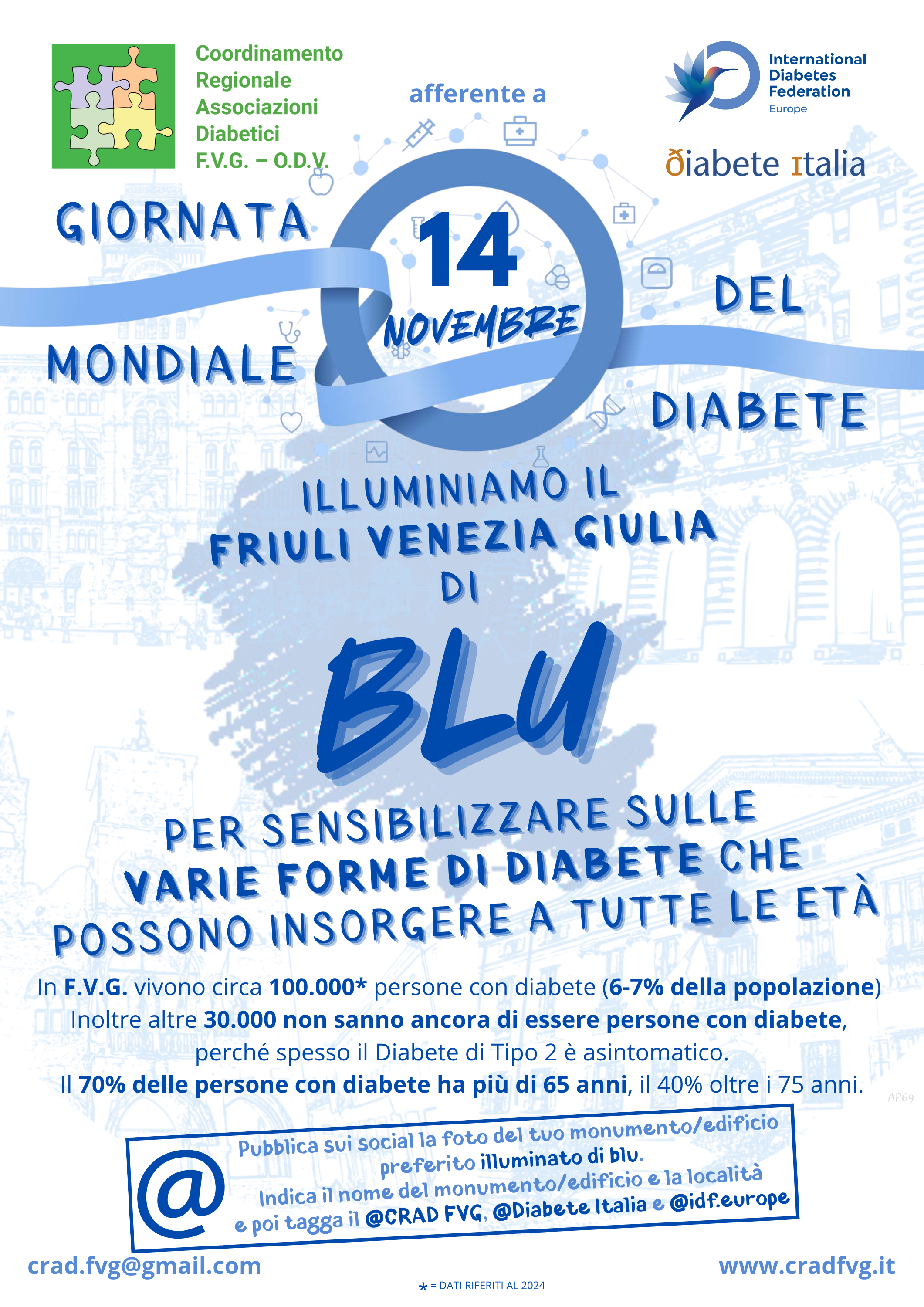 2025 GMD Giornata Mondiale Diabete (A4)-1.png