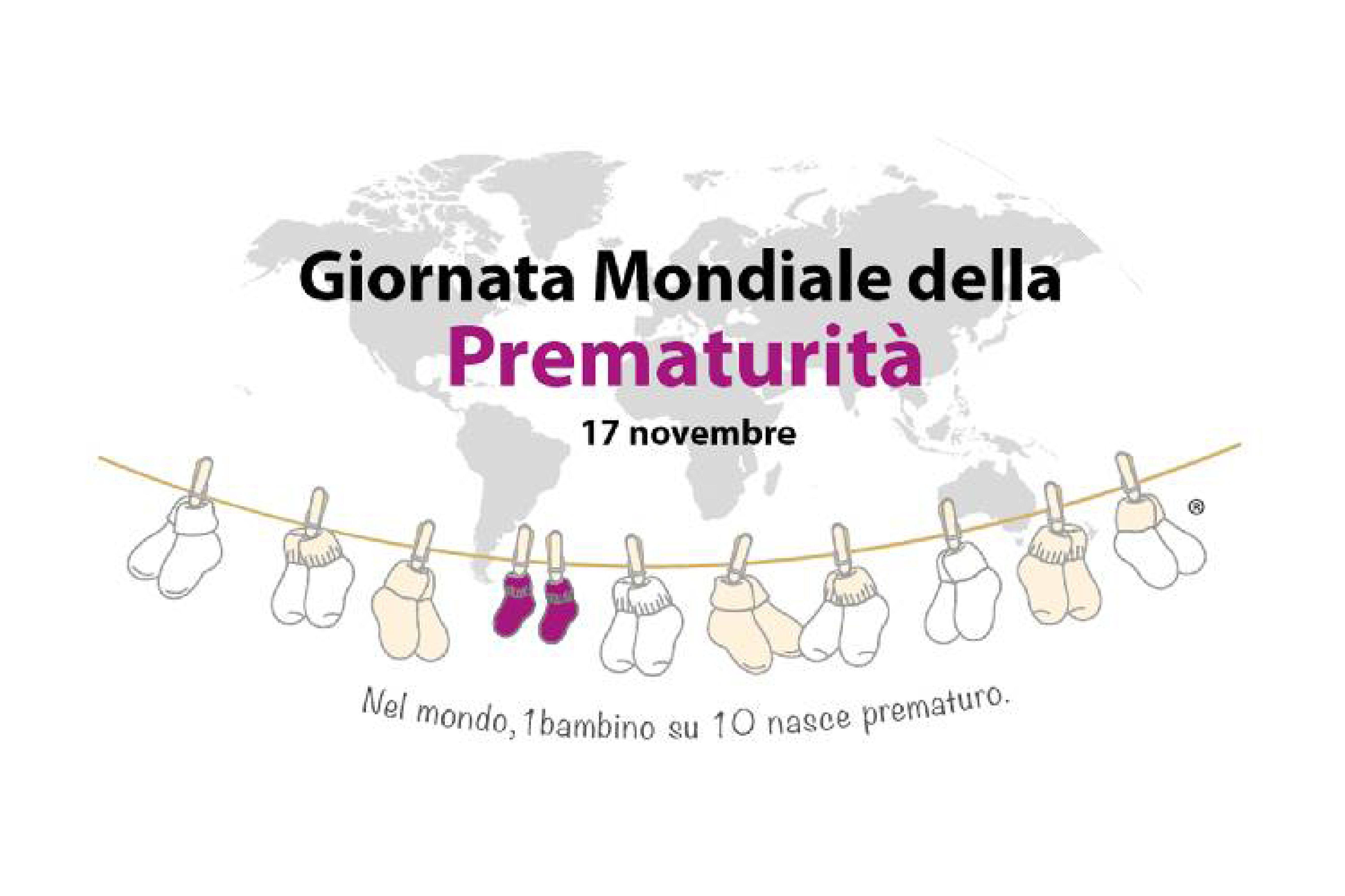 PREMATURITA.jfif