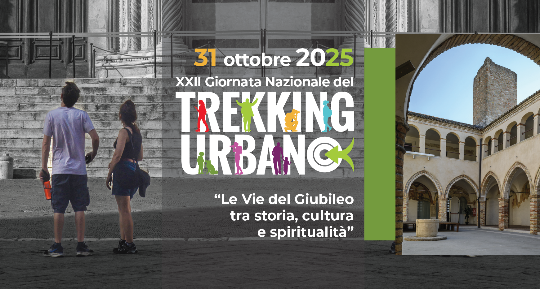 trekking-urbano-2025.png