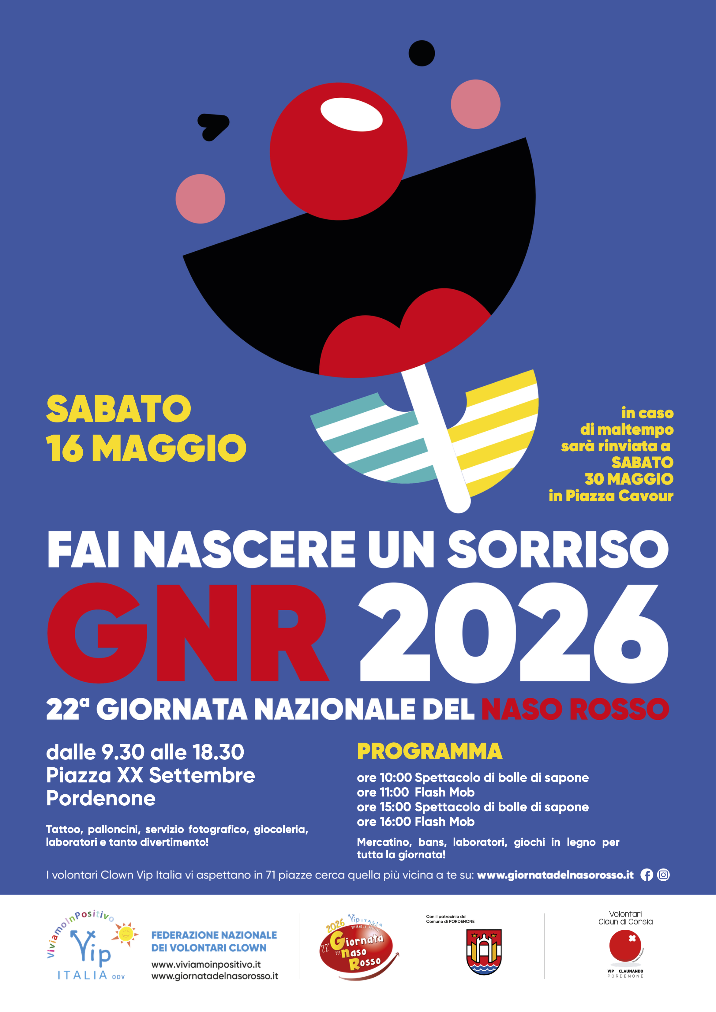 Locandina GNR_A3_2026_def-1.png