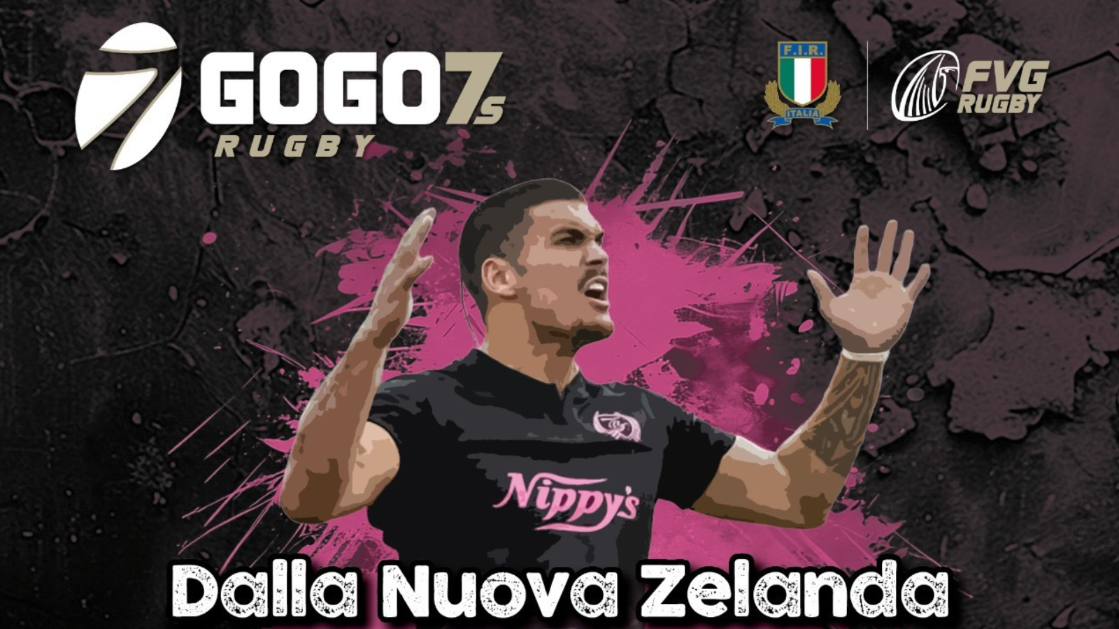 ANTEPRIMA EVENTO (7).png