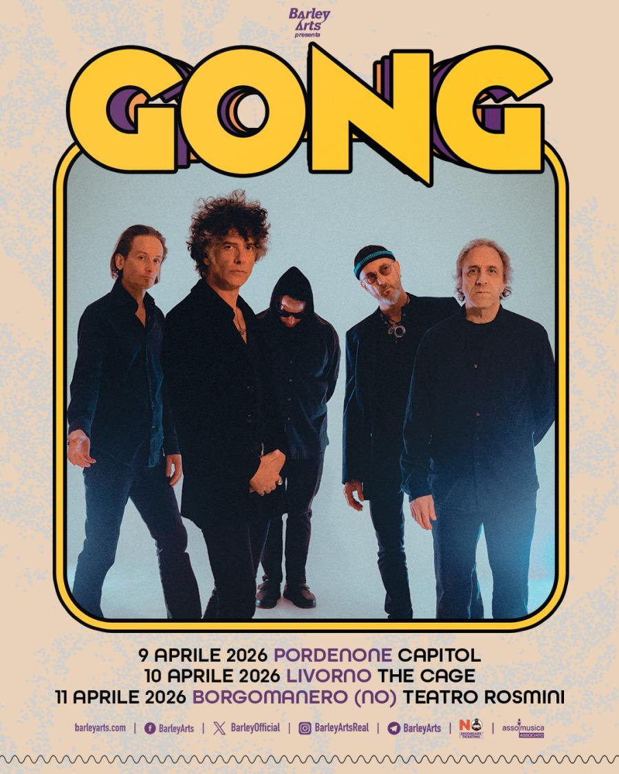 1763725772--Gong---Tour-2026.jpg