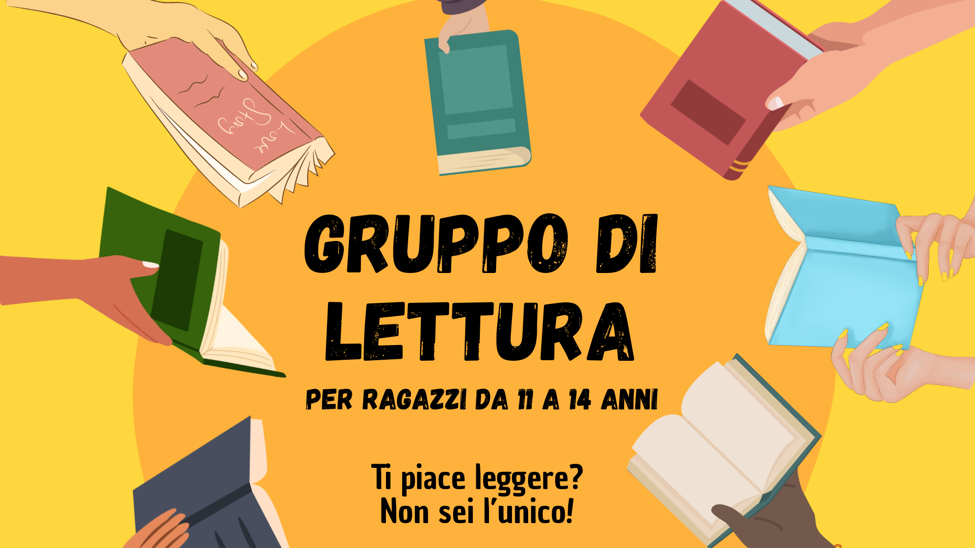 2025-07-31-GRUPPO DI LETTURA 16_9.png