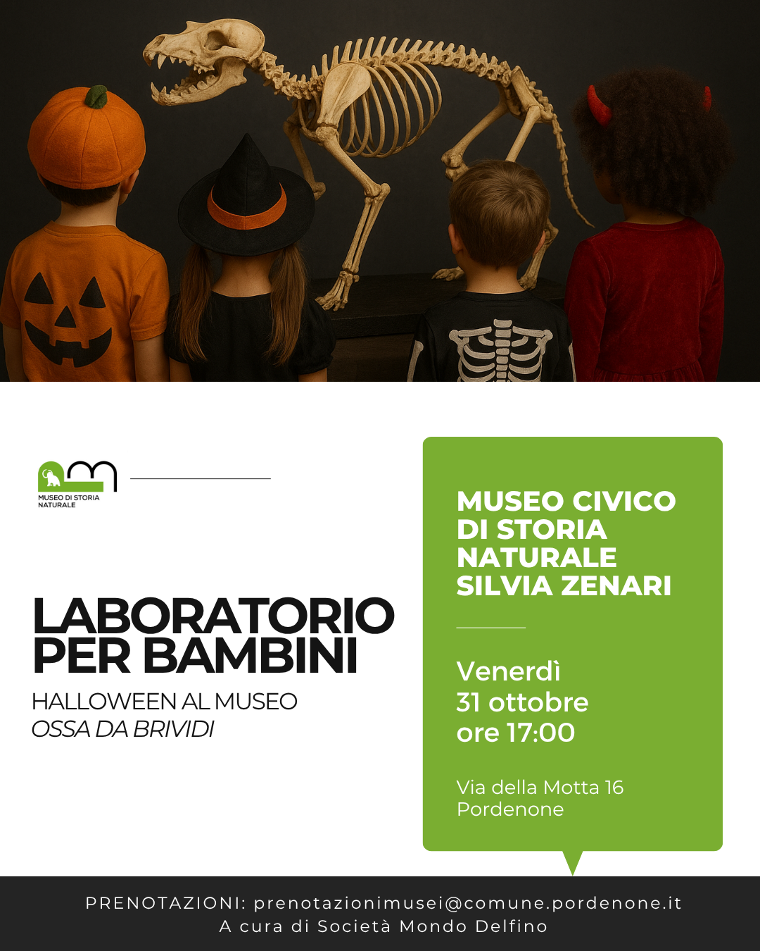 HalloweenMuseo (1).png