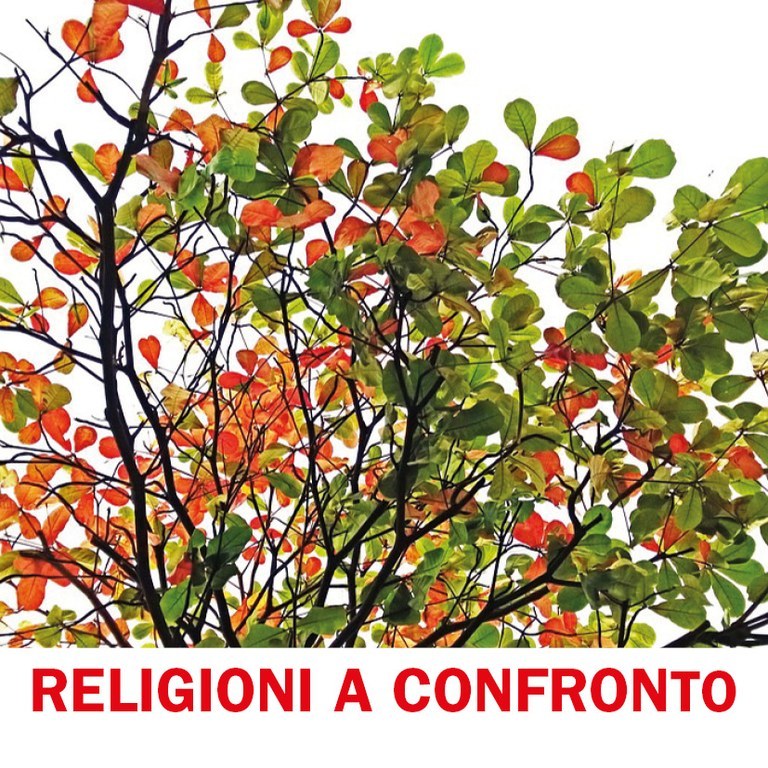 Rivelazione di Gesu.jpeg