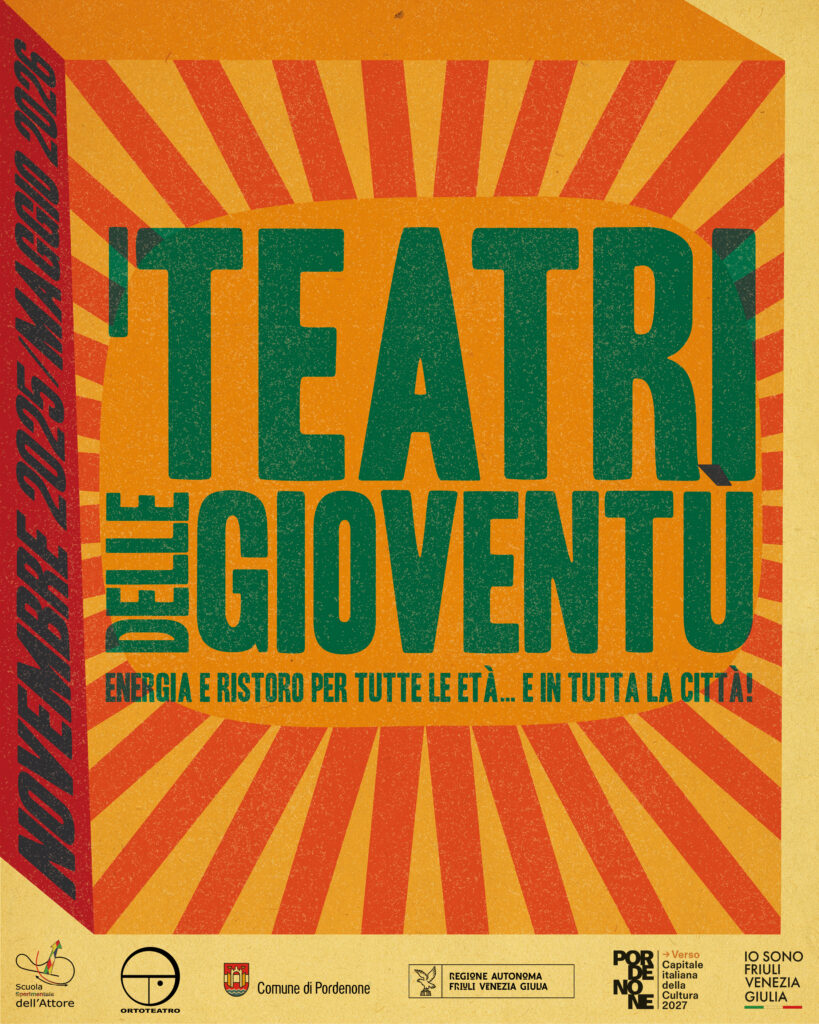 teatri-gioventu.jpg