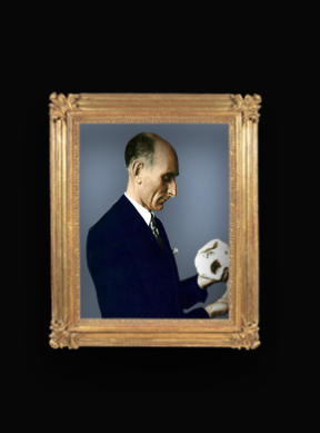 il conte.png