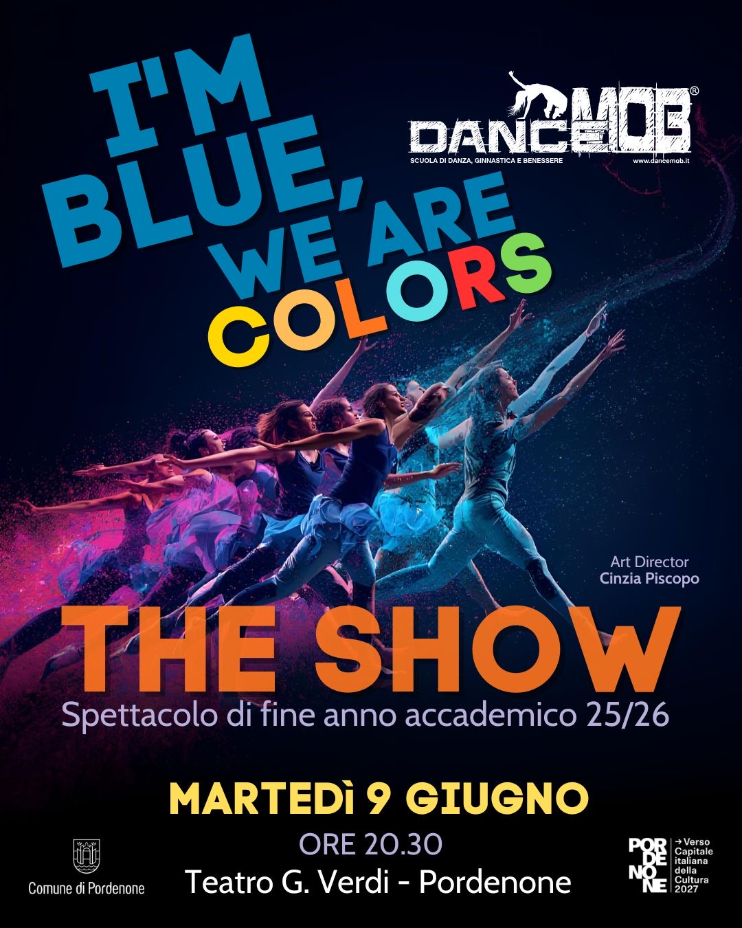 locandina spettacolo 9 giugno.JPG