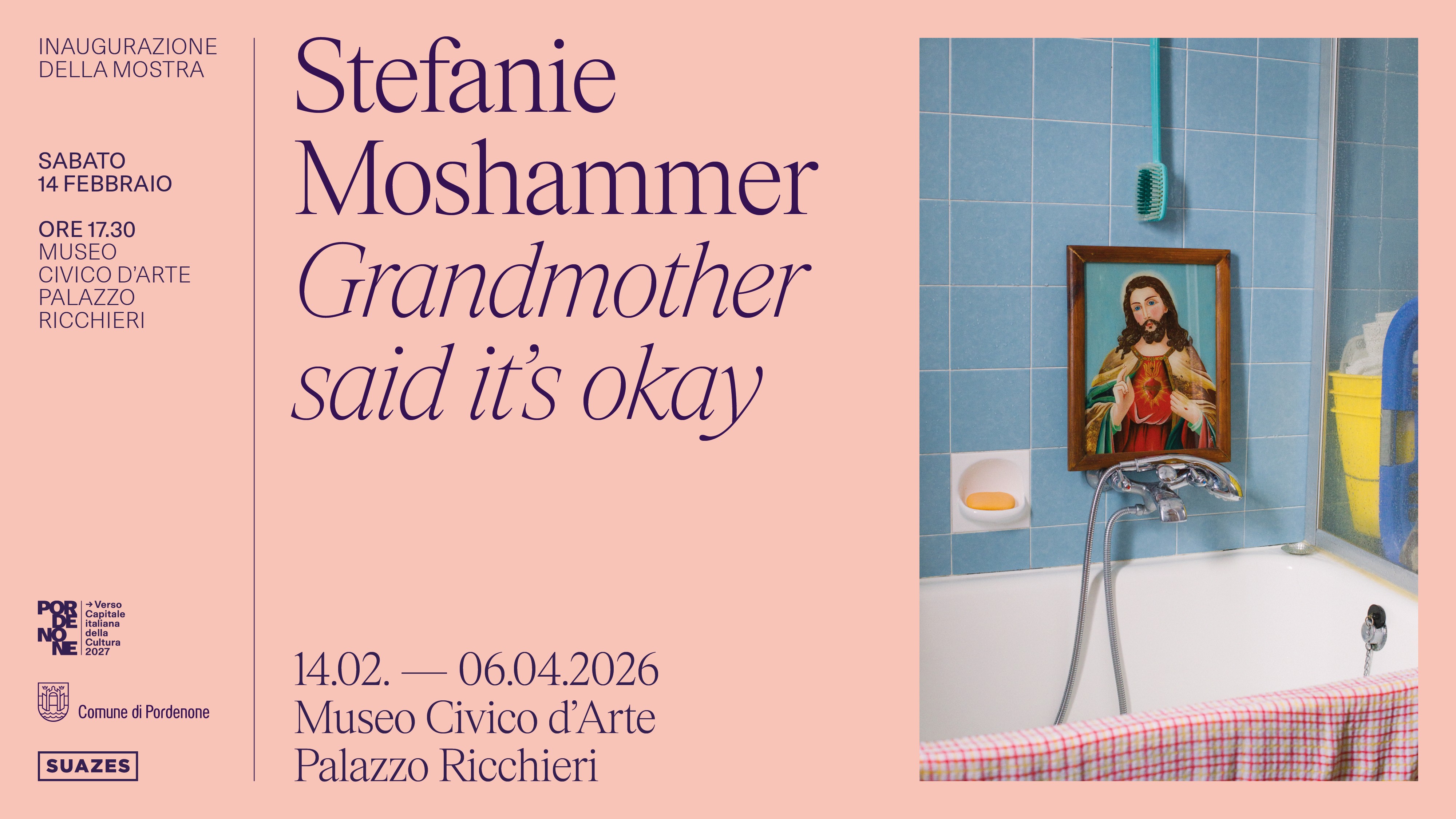 Invito - Stefanie Moshammer.jpg
