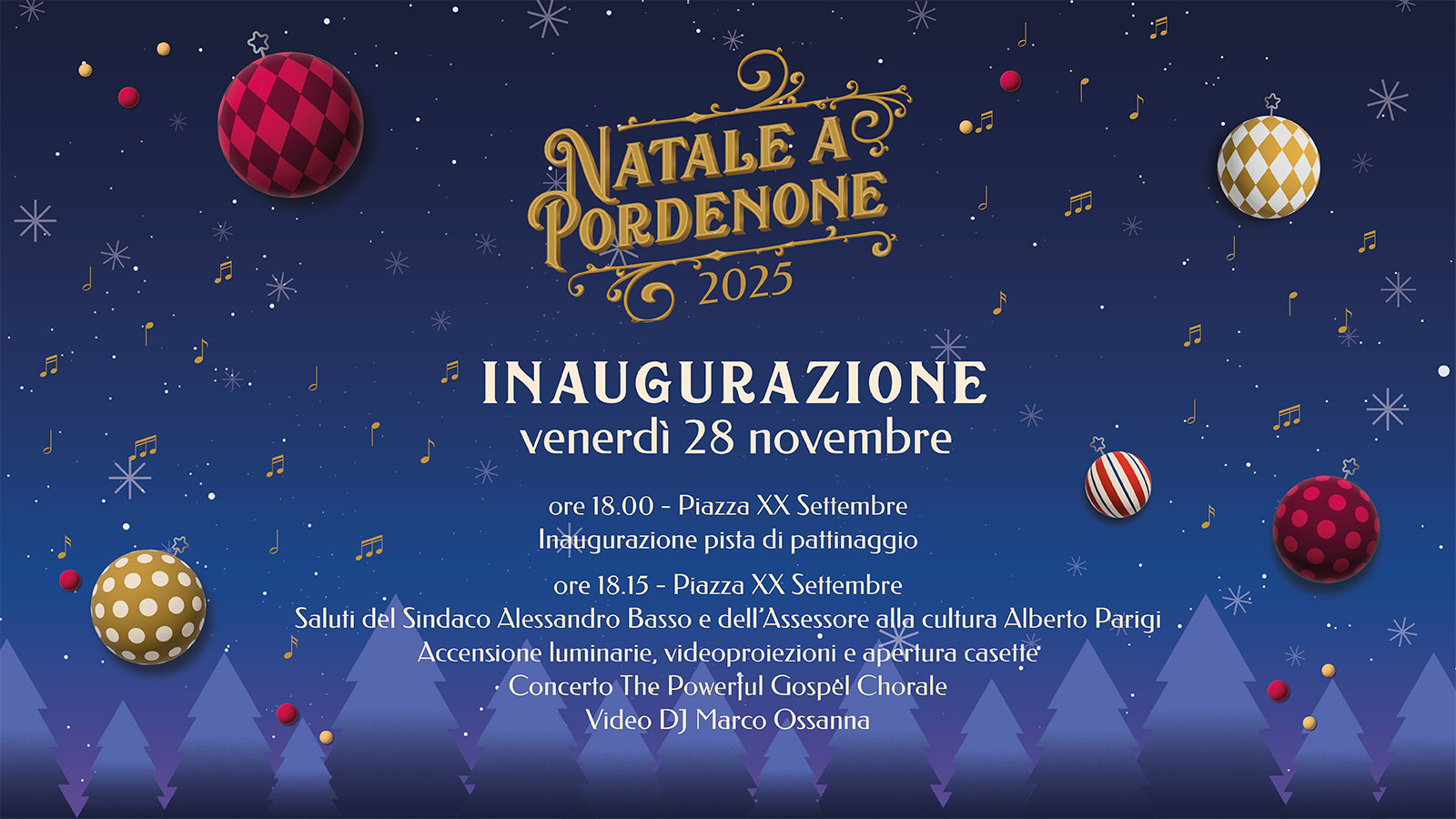 16-9_natale_inaugurazione.png