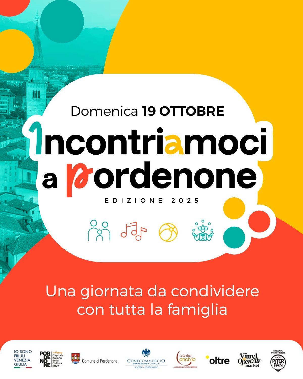 incontriamoci2025.jpg