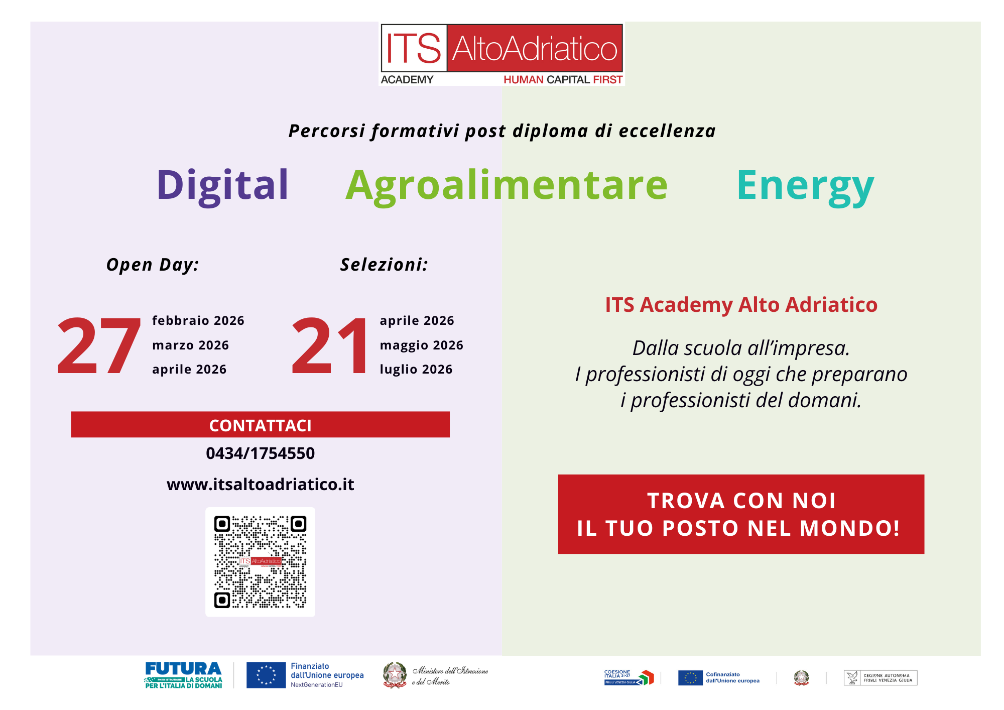 Volantino 2026-28 DA INVIARE.png