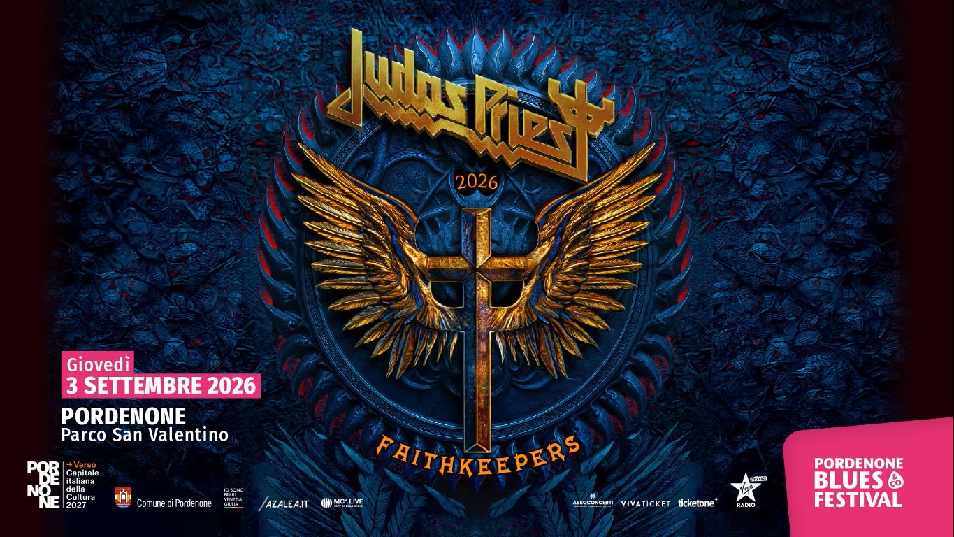 2026-09-03-judas-priest-pordenone-concerto.jpg