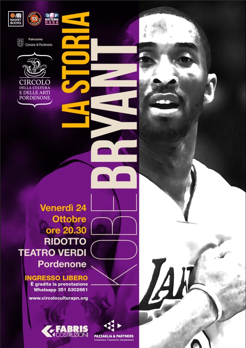 Locandina KOBE_LA STORIA.JPG