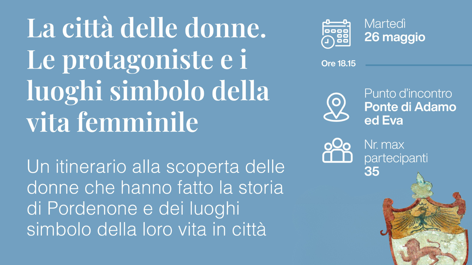 ANTEPRIMA EVENTO.png