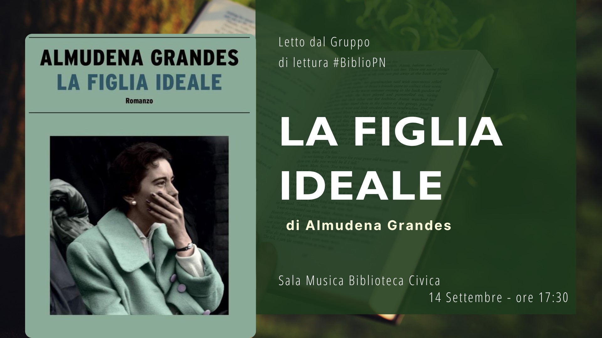 2026-09-14-GdL.jpg