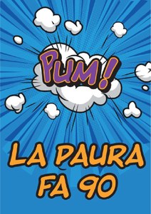 la paura fa 90.jpeg