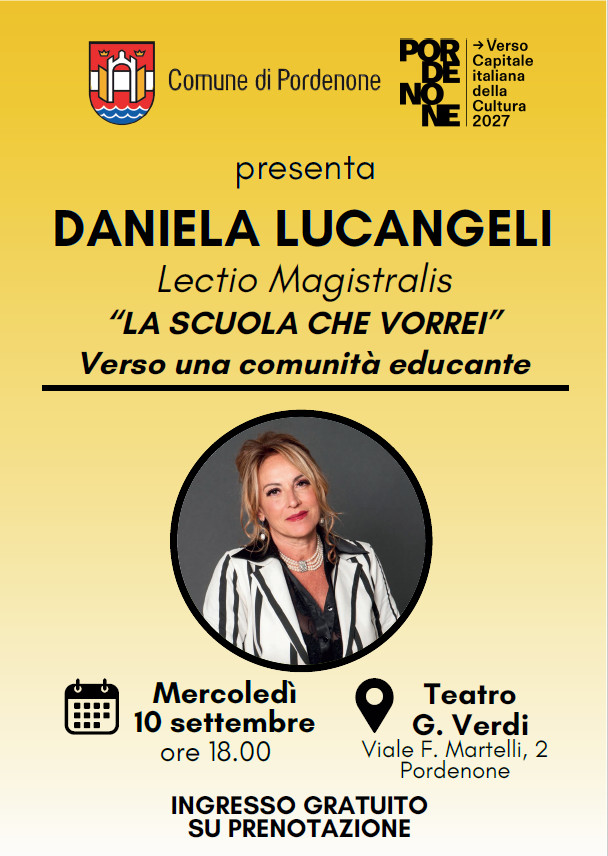 lucangeli.jpg