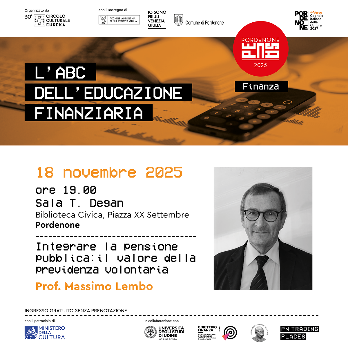 Incontri finanza_PN Pensa-2025-1200x1200_Lembo.png