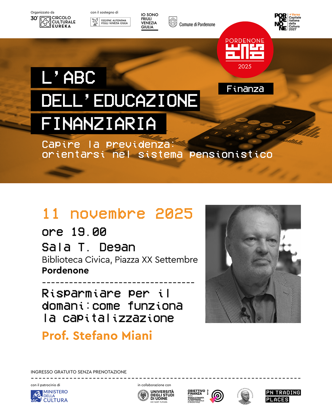 Incontri finanza_PN Pensa-2025-1080x1350_Miani2.png
