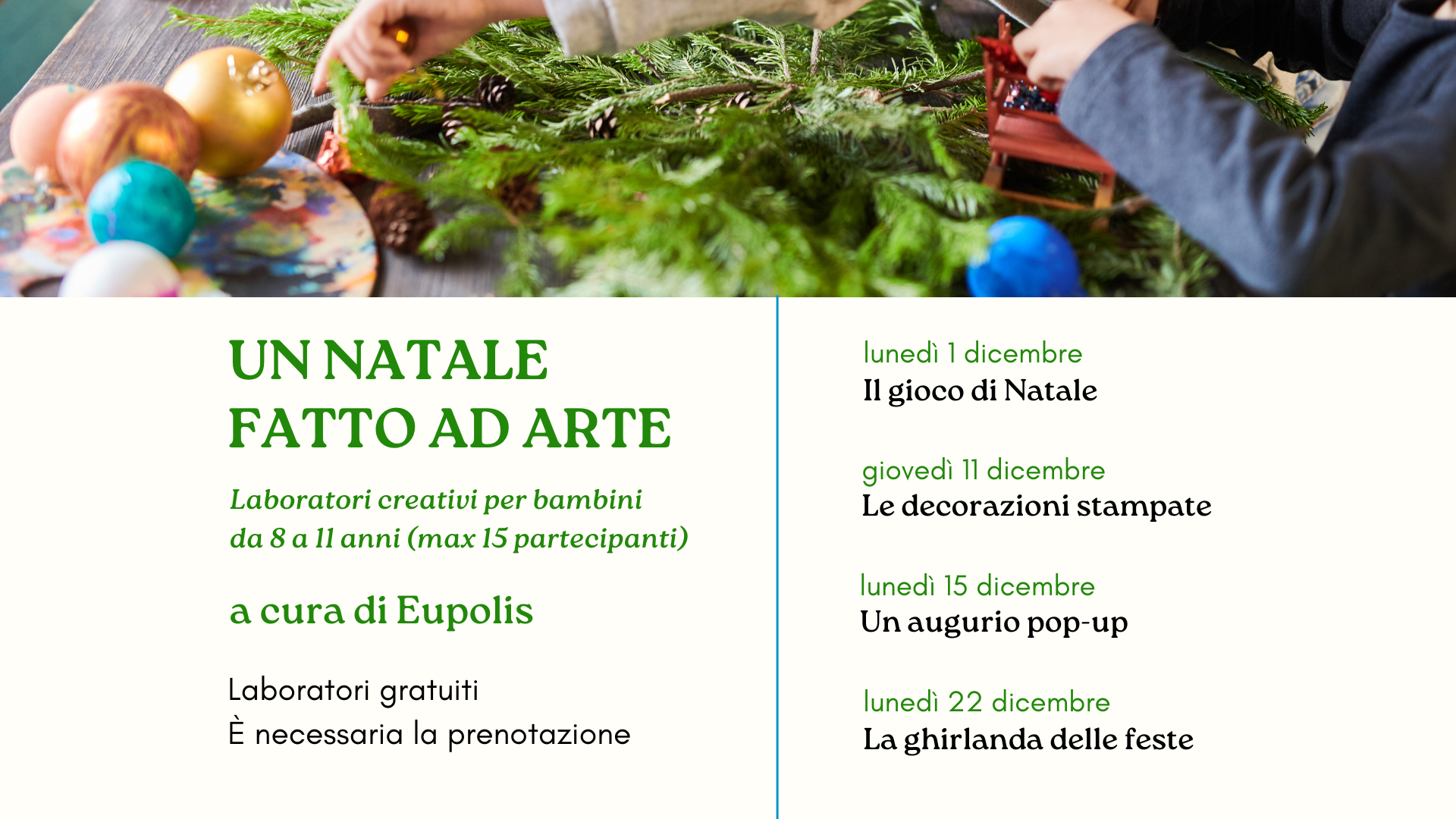 2025-12-01-22-NataleFattoArte-sito16-9.png