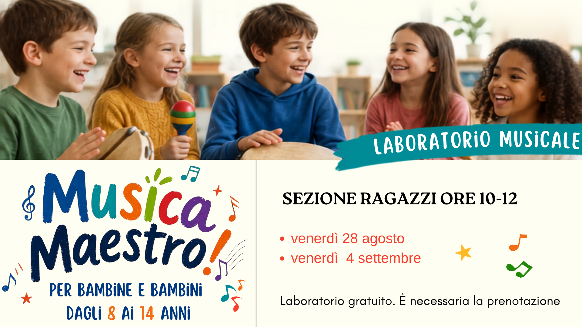 2026-08-28_09-04-MusicaMaestro-16_9.png