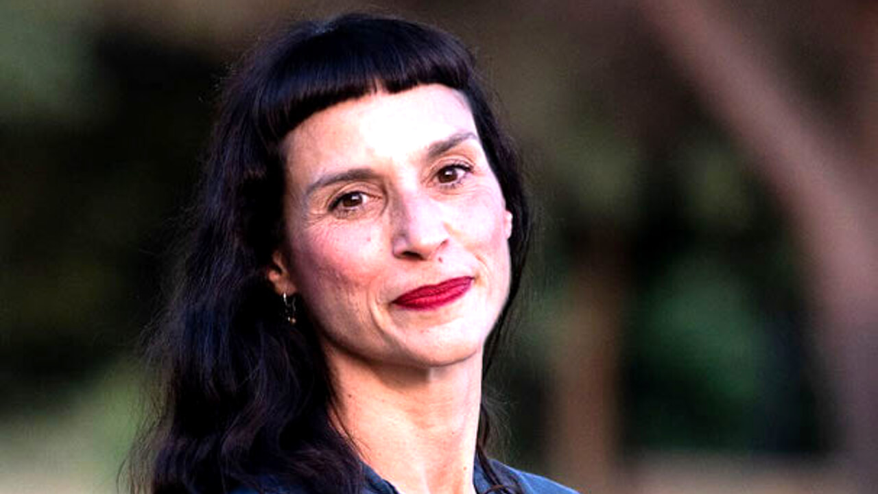 Michela-Lucenti.jpg