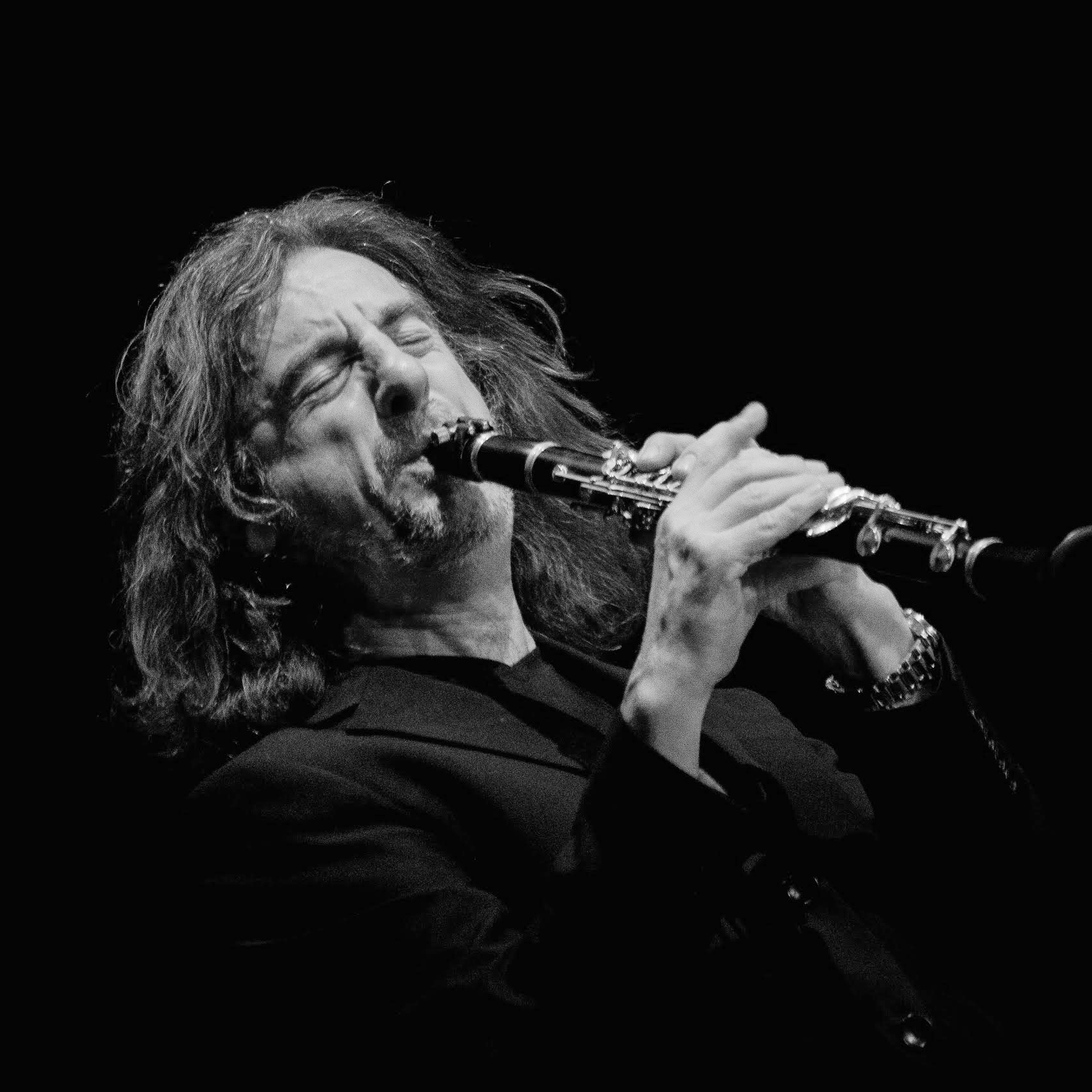 Didier-Ortolan-zerorchestra.jpg